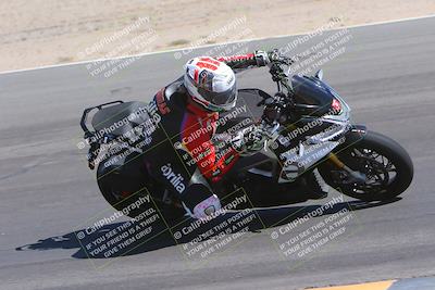 media/Oct-01-2023-SoCal Trackdays (Sun) [[4c570cc352]]/Turn 10 Inside (1250pm)/